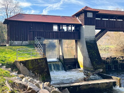 23-03-17 10-26-48 4877